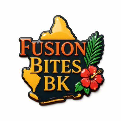 Fusion Bites BK Inc
Logo