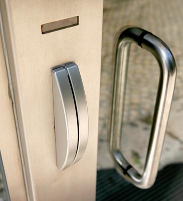 Bittenbender Lock & Key