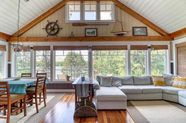 Next Level Real Estate