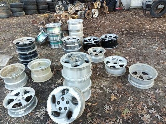 Sugar Loaf Automotive and Tire