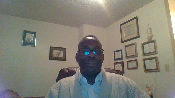 Ingram Counseling Agency