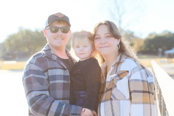 K-CI Irene Photography