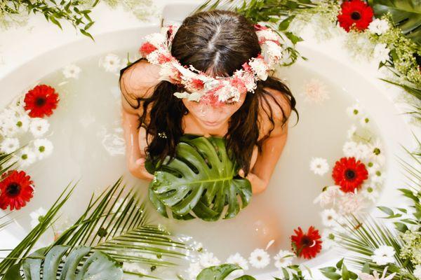 Sunflower Collective