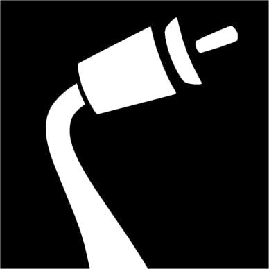 Technology Made Simple