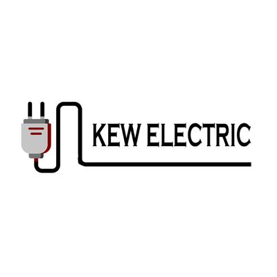 KEW Electric