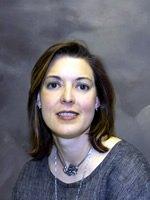 Joann Falkenburg, M.D