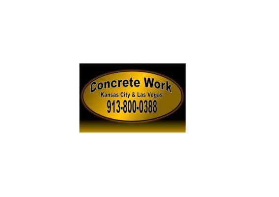 Concrete Works Midwest