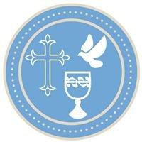 The Church of the Messiah