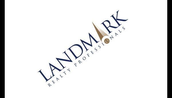 Landmark Realty Professionals