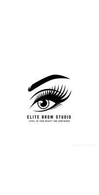 Elite Brow Studio