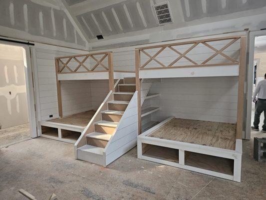 Angel Chavez Services