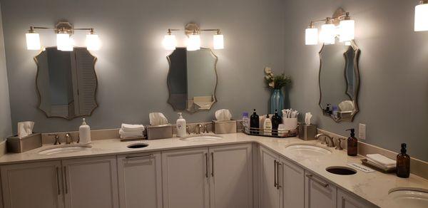 Oceanside Country Club