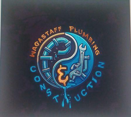 Wagstaff Plumbing & Construction