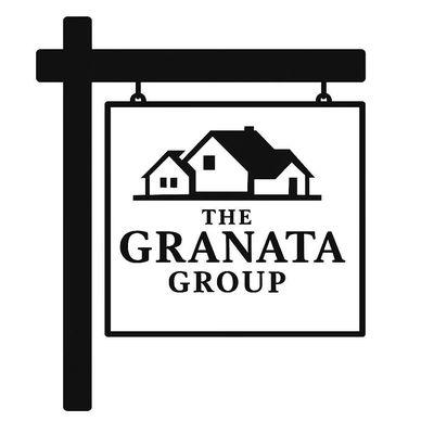The Granata Group