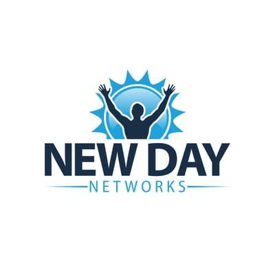 New Day Networks