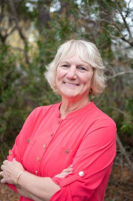 Pam Bruder - Weichert Realtors