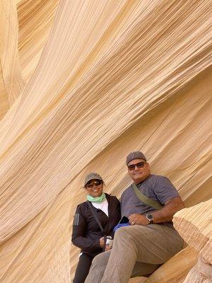 ROAM Outdoor Adventure Co