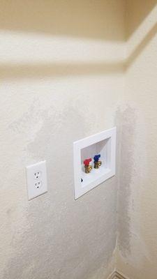 J & K Plumbing