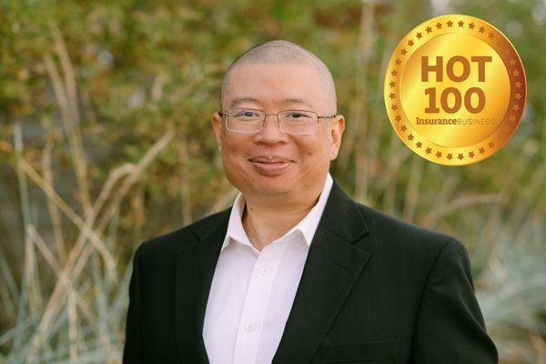 Soo Hoo Insurance Agency - Member of Sterling Insurance Group