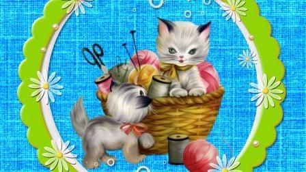 ValerieKay Sewing & Mending