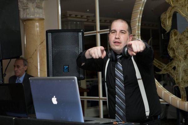 JimmyJammzEntertainment