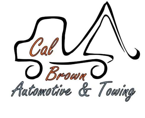 Cal Brown Automotive