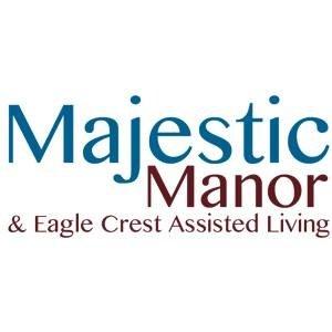 Majestic Manor PCH