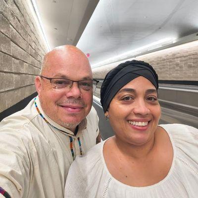 Bendecido Para Bendecir