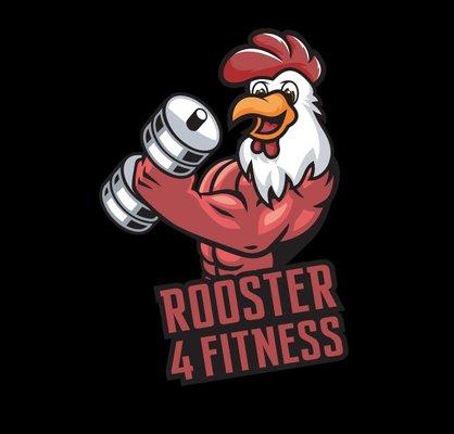 Rooster 4 Fitness