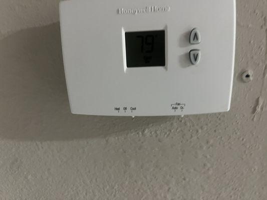 Turtle Creek Apartments