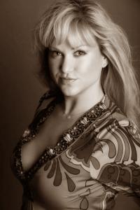 Lynn is a highly talented stylist who has always had a love for hair! She enjoys a challenge and believes that every client deserves to be