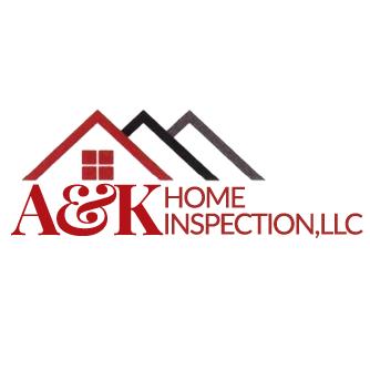 A&K Home Inspections