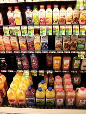 MARTIN'S Food Market