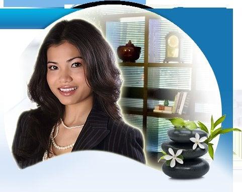 PsychServes - Therapy & Psychological Services