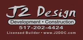 J2 Design / Development & Construction