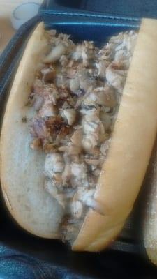 Happy Breakfast Lodge