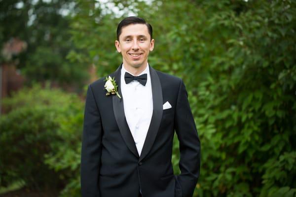 Susan Nicole Photography