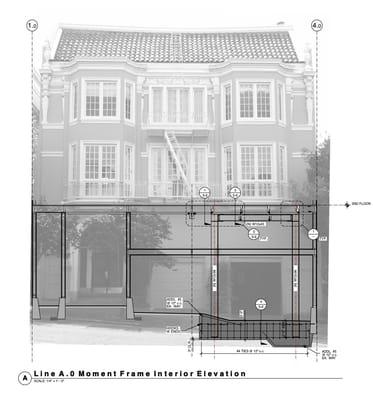 Smith Engineering, Inc