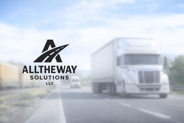 All The Way Solutions LLC