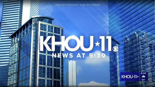 Khou 11