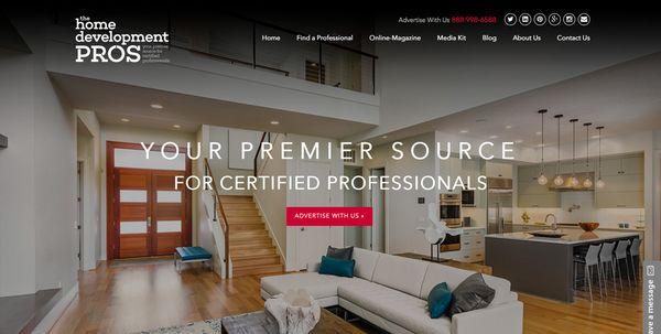 Efficient Marketing Solution