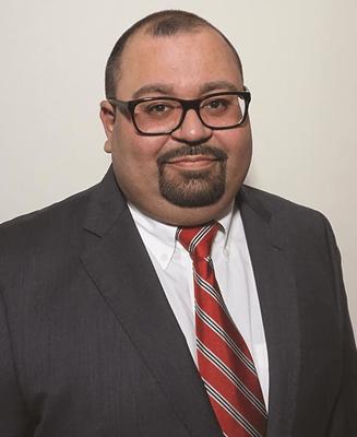 Ashish Anand - State Farm Insurance Agent