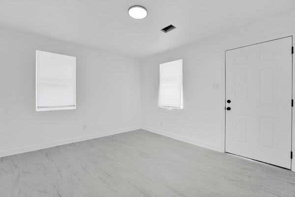 Shopping Memphis Houses