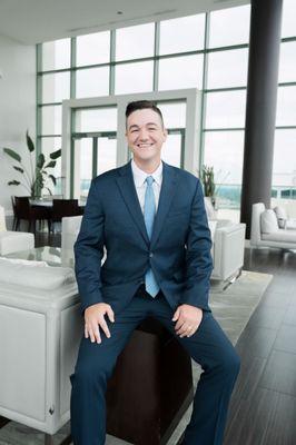 Florida’s Finest Tutors