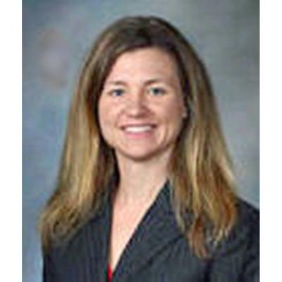 Susan Griffee, MD