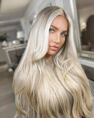 Sirena Spa and Beauty