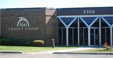 Abri Credit Union
