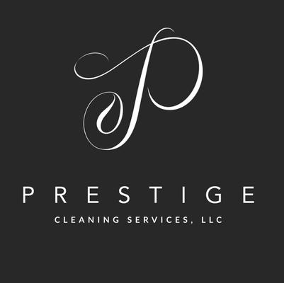 Prestige Cleaning Services