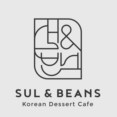 Sul & Beans