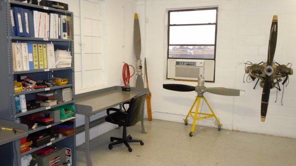 DME Services of North Florida